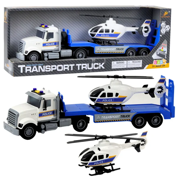leantoys202606101452003574862