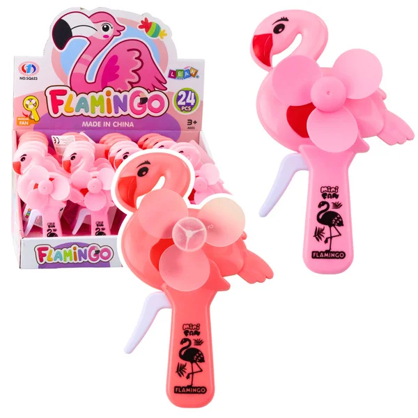 leantoys202606101452063574879