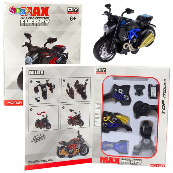 leantoys202606101452243574930