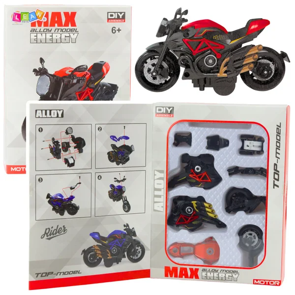leantoys202606101452243574933