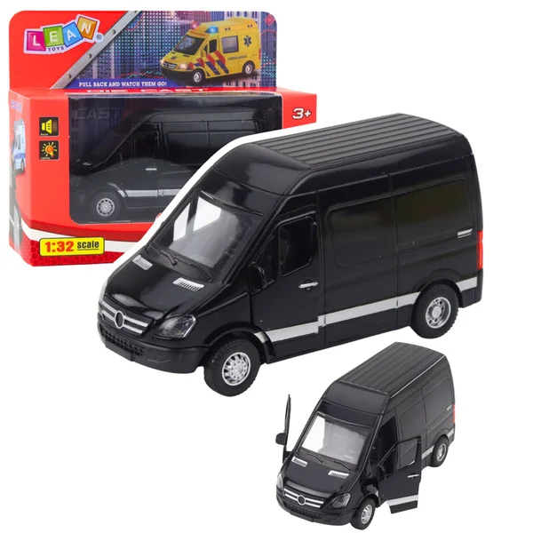leantoys202606101452363574972
