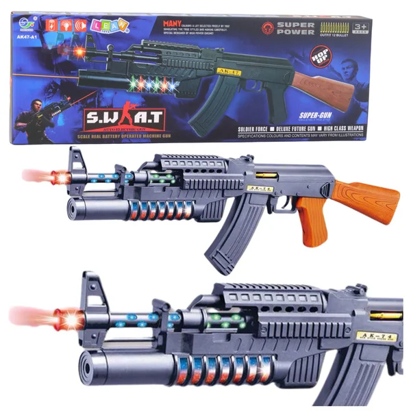leantoys202606101452473575002