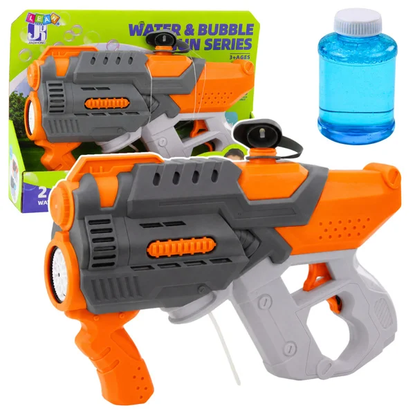 leantoys202606101453073575063