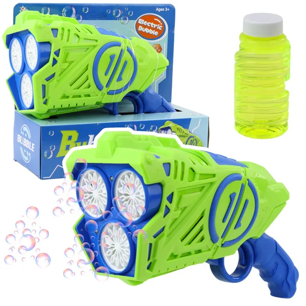 leantoys202606101453163575086