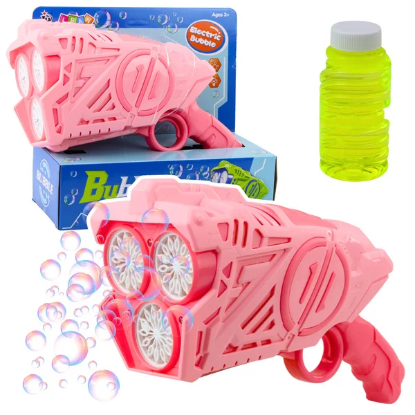 leantoys202606101453163575091