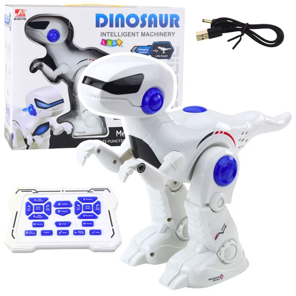 leantoys202606101453233575111