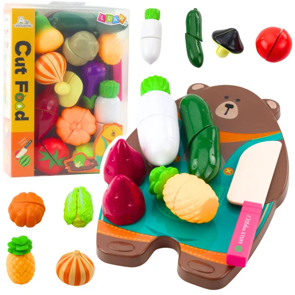 leantoys202606101453513575194