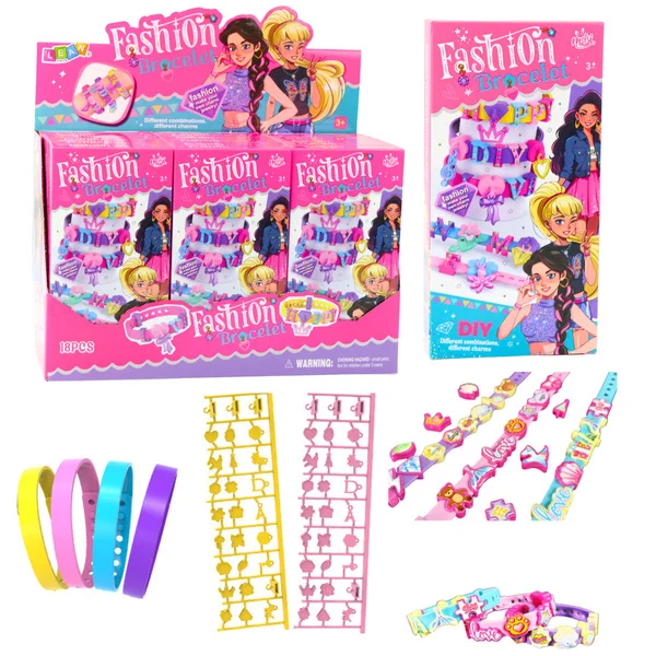 leantoys202606101454033575228