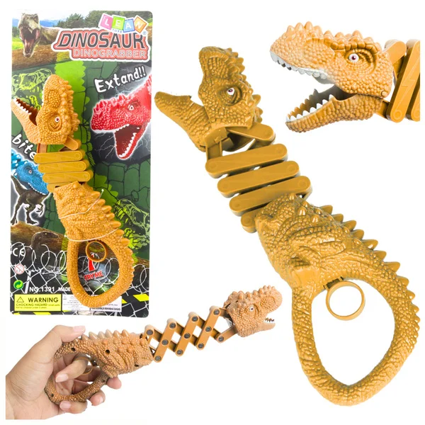 leantoys202606101454263575303