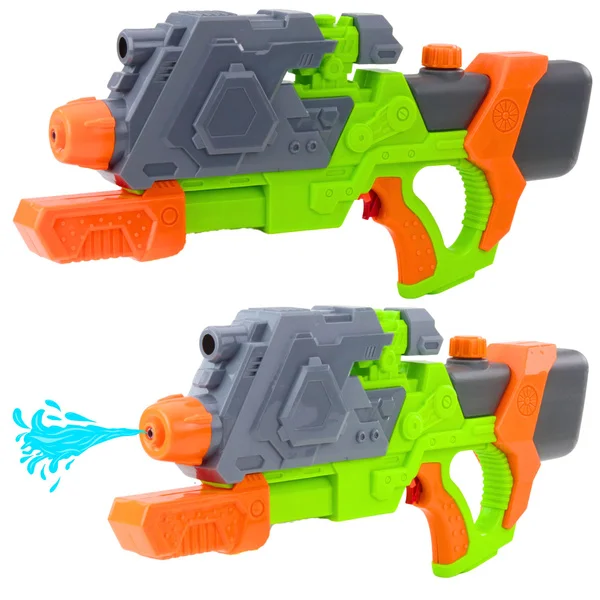 leantoys202606101454303575314