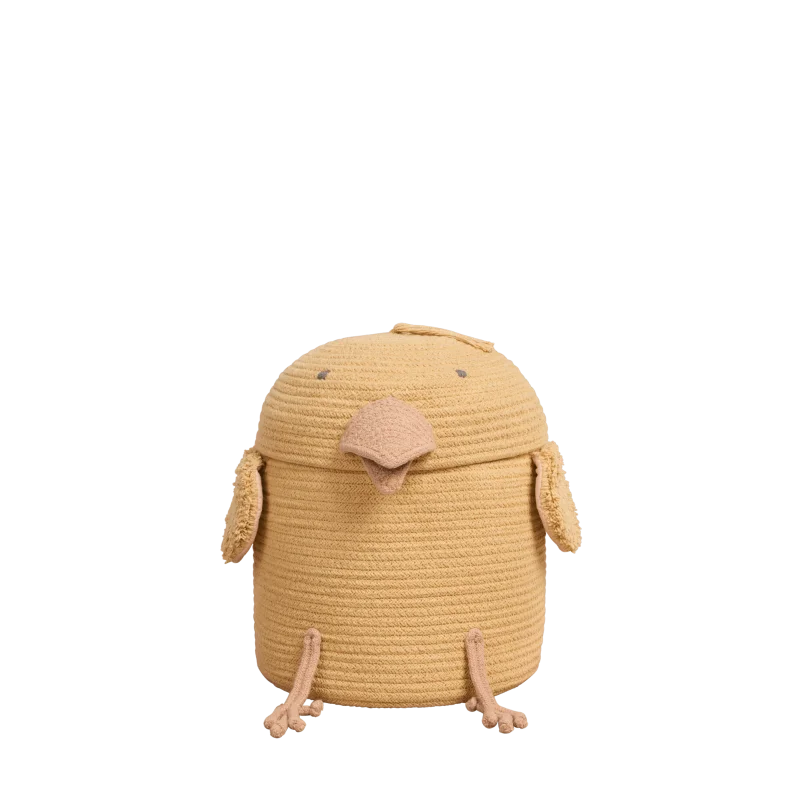 leantoys202606101454303575316