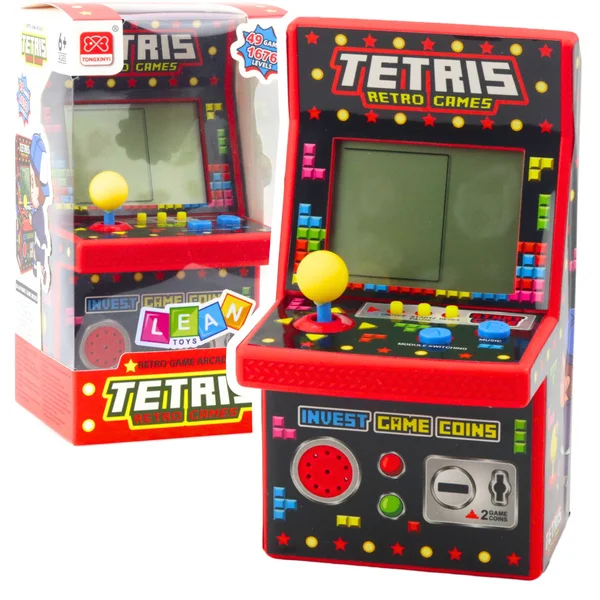 leantoys202606101454343575327