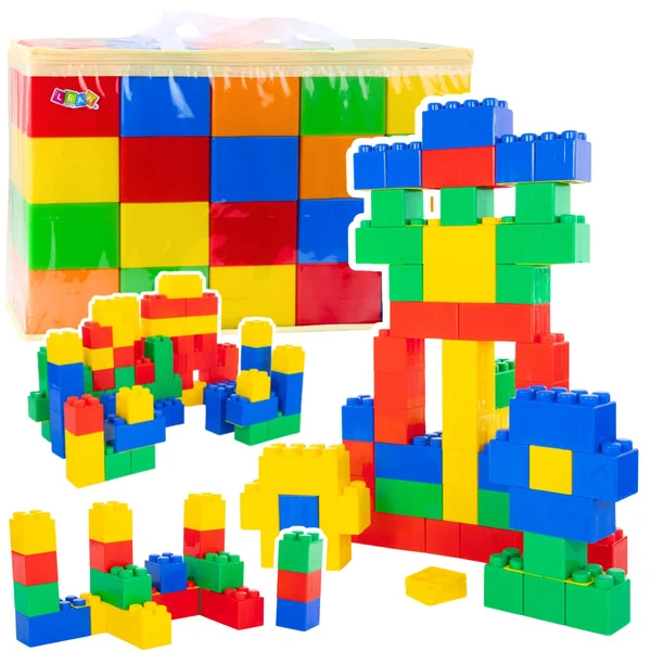 leantoys202606101454463575363