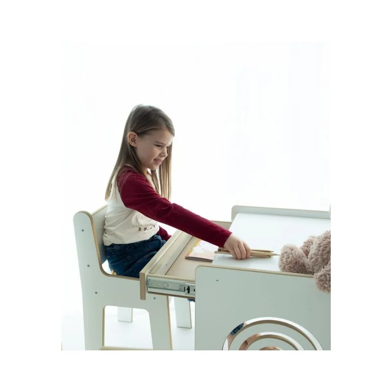 leantoys202606101455193575469