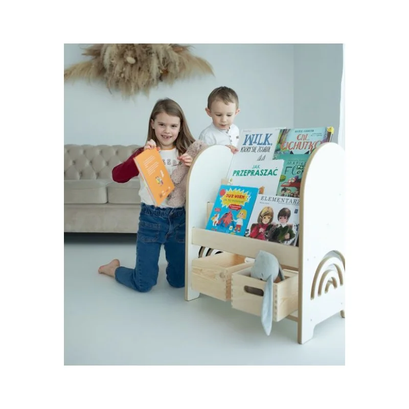 leantoys202606101455193575471
