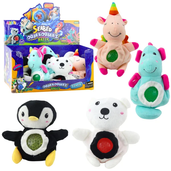 leantoys202606101455223575480