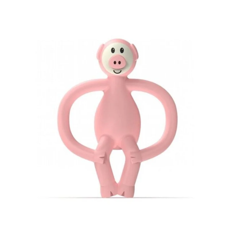 leantoys202606101455423575543