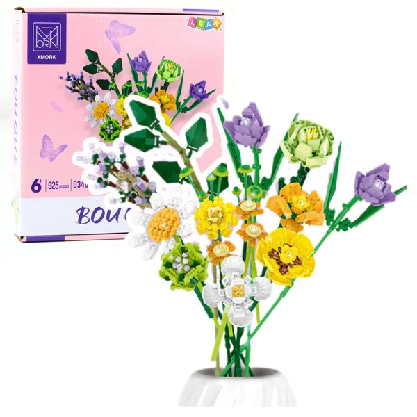 leantoys202606101455553575581