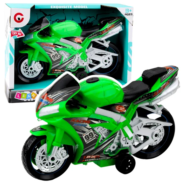 leantoys202606101456293575704