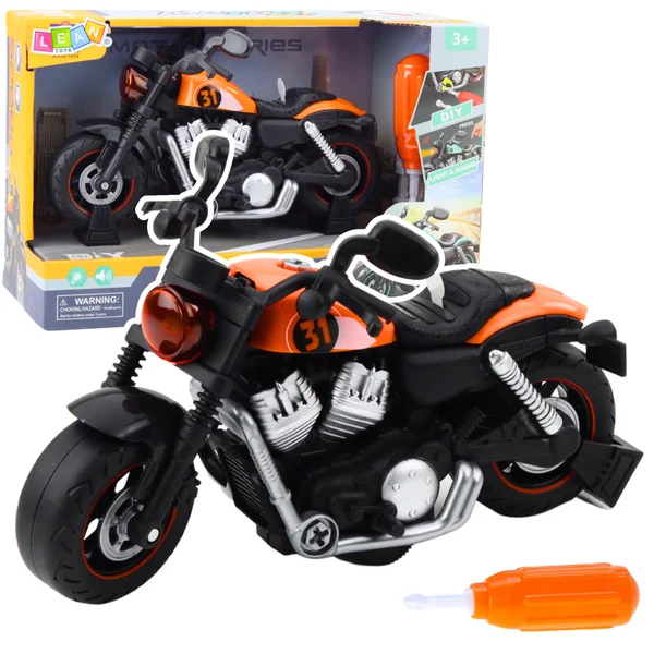 leantoys202606101456343575717