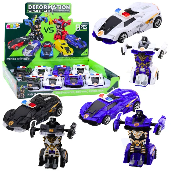 leantoys202606101456483575764