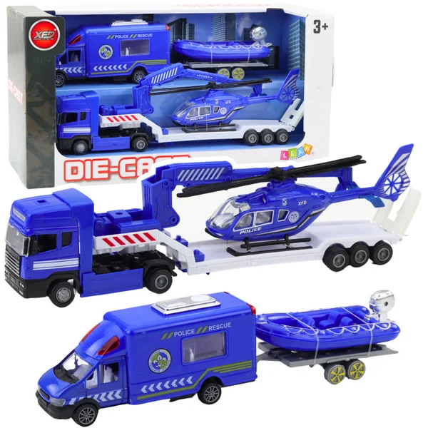 leantoys202606101457053575822