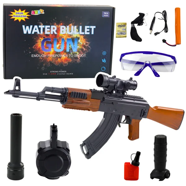 leantoys202606101457123575846