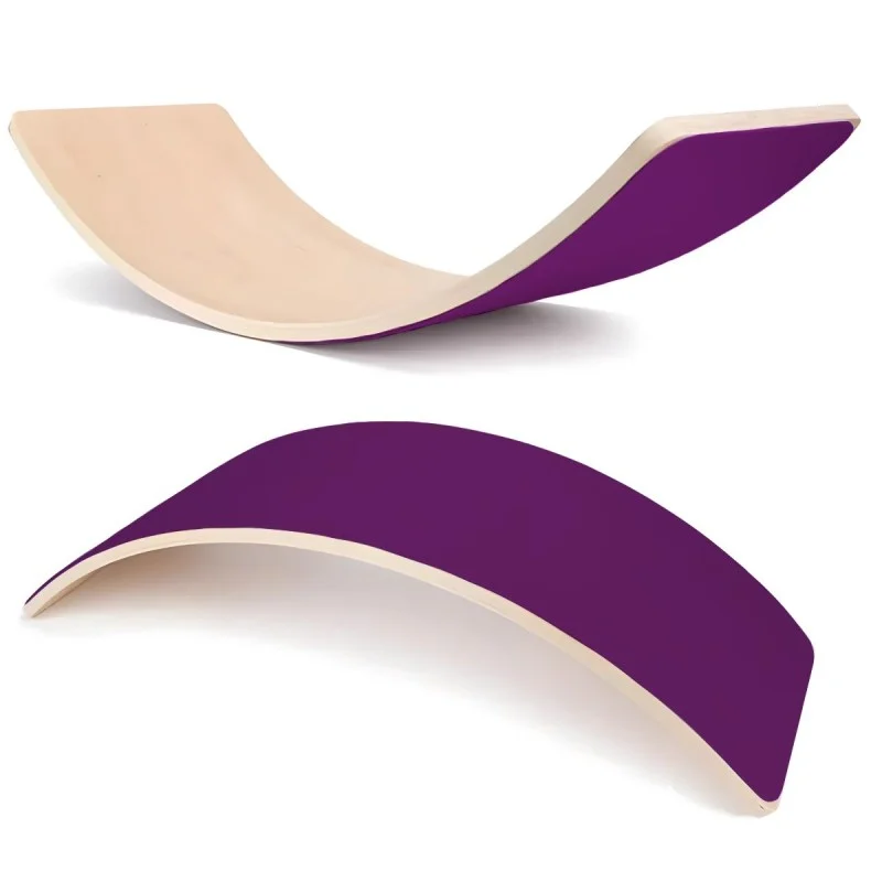 leantoys202606101457193575870