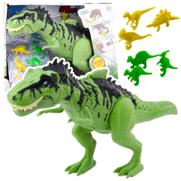 leantoys202606101457223575880
