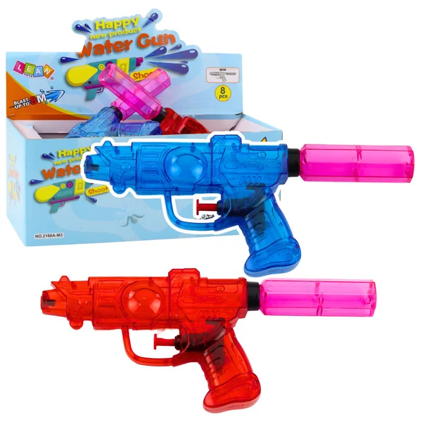 leantoys202606101458303576100