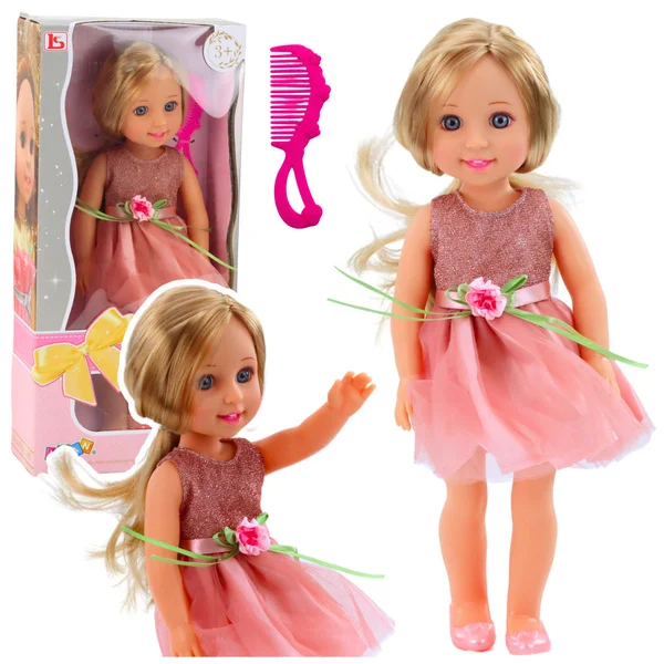 leantoys202606101459133576246