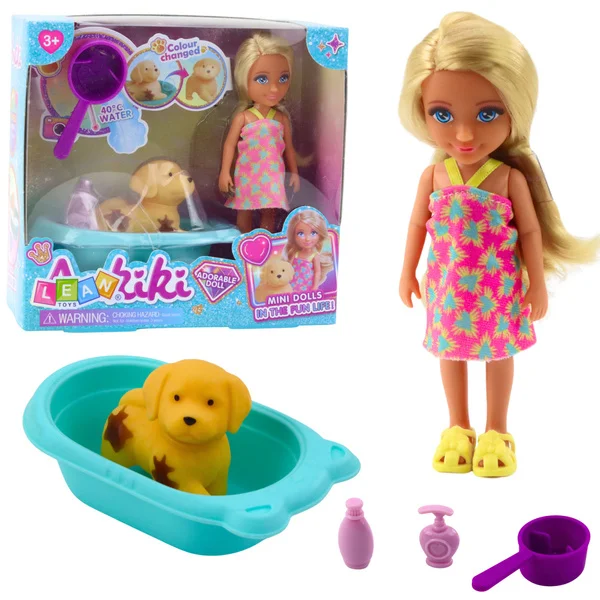 leantoys202606101459353576315