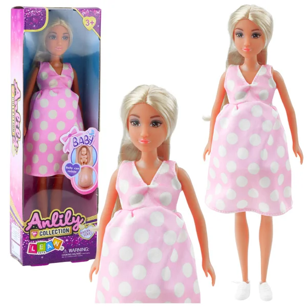 leantoys202606101459463576355