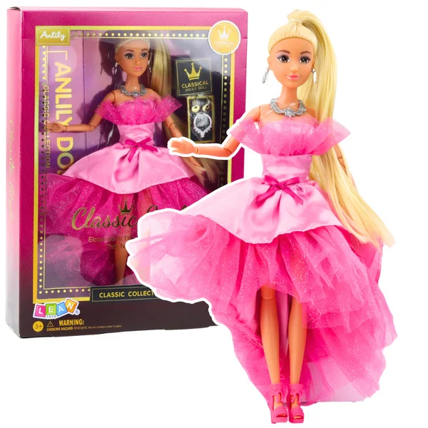 leantoys202606101459553576386