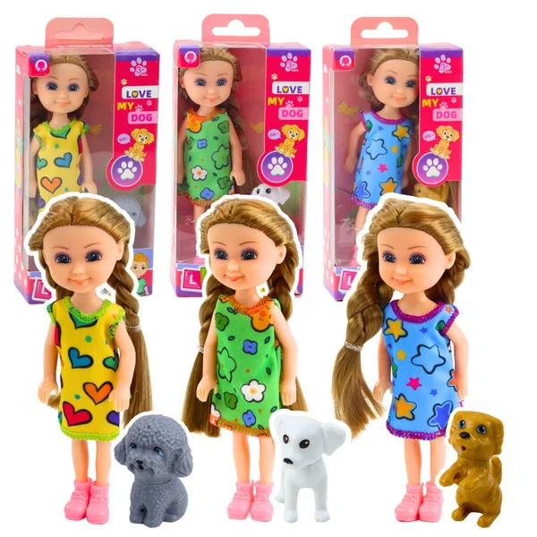leantoys202606101500033576406