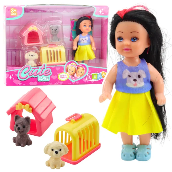 leantoys202606101500093576422