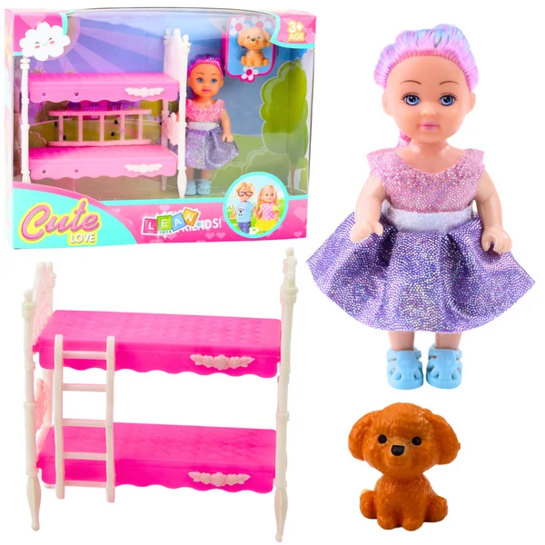 leantoys202606101500103576426