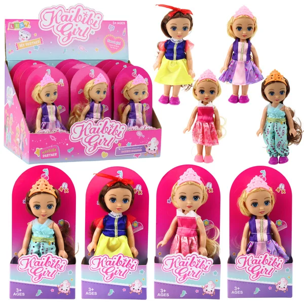 leantoys202606101500133576438