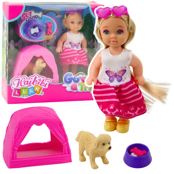 leantoys202606101500153576445