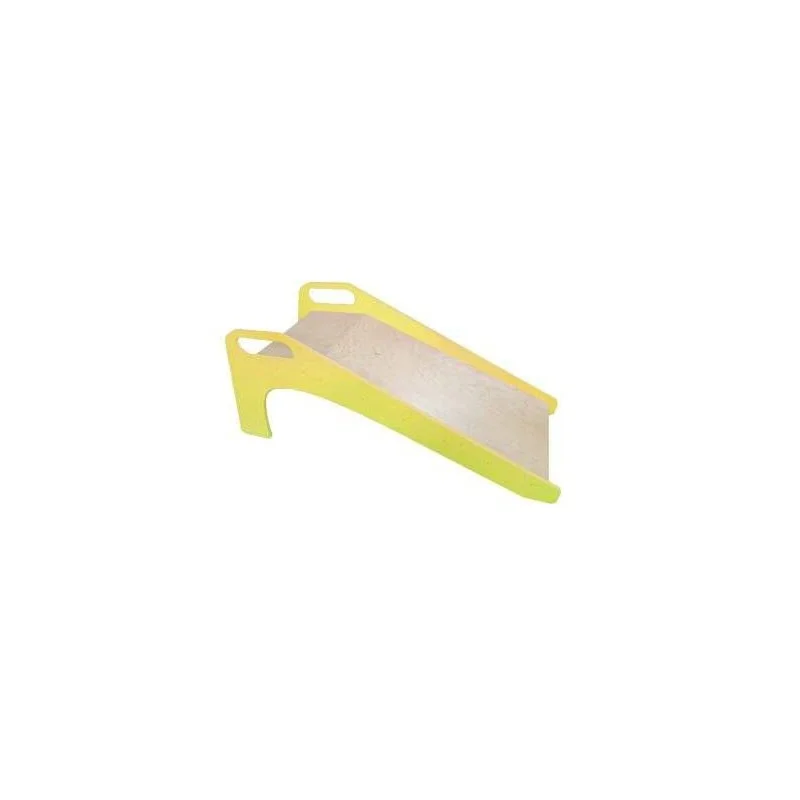 leantoys202606101500183576453