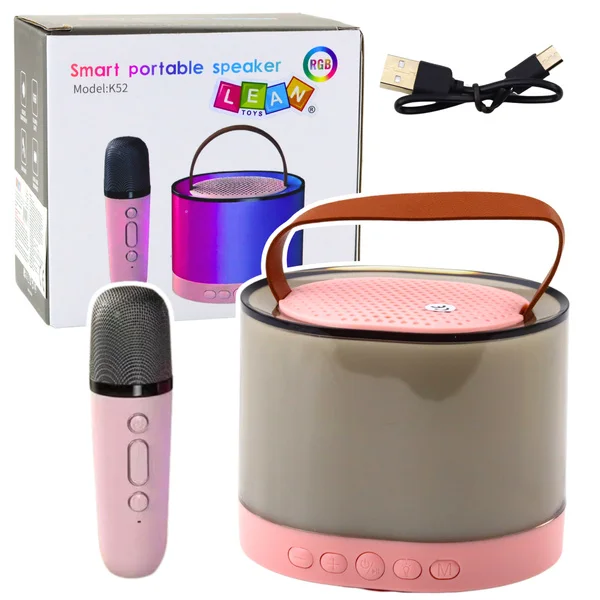 leantoys202606101500303576489