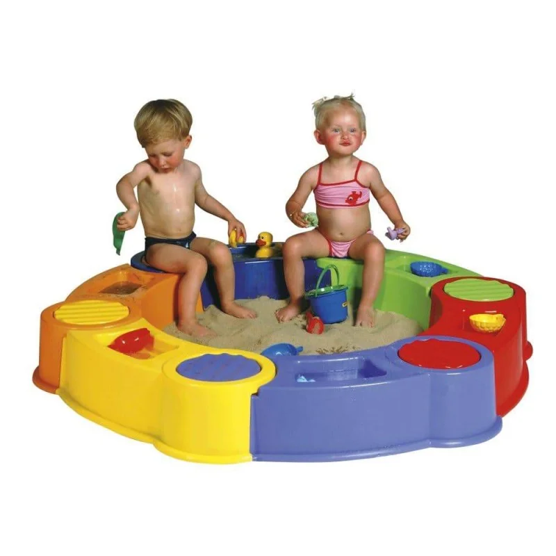 leantoys202606101500353576508
