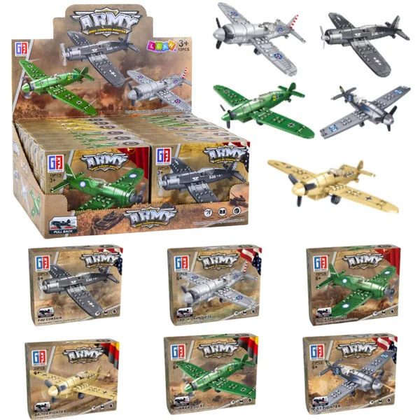 leantoys202606101500443576537