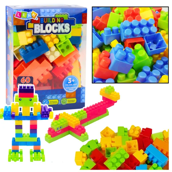 leantoys202606101500513576559