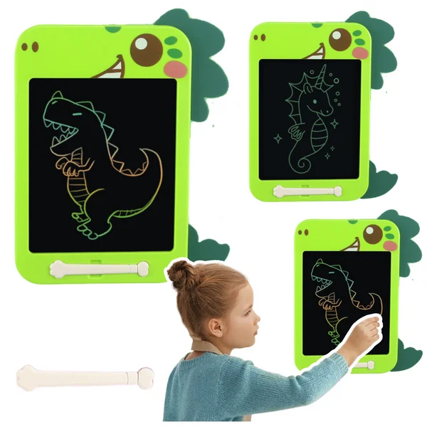 leantoys202606101501103576617