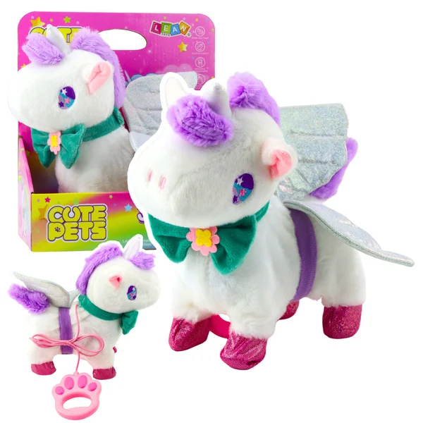leantoys202606101501213576644