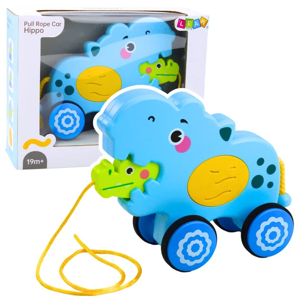 leantoys202606101501233576651