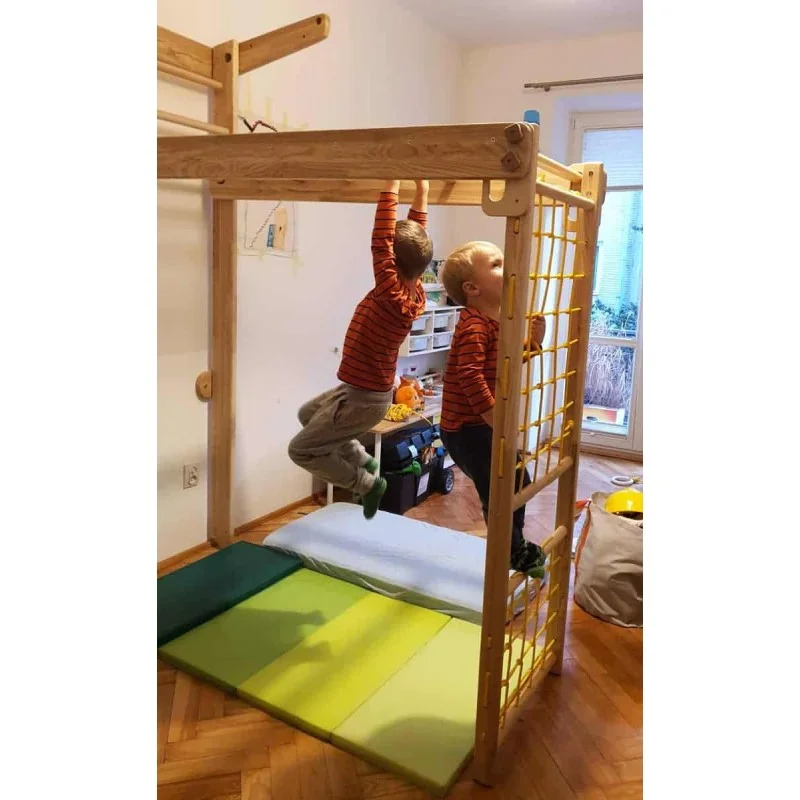 leantoys202606101501253576658