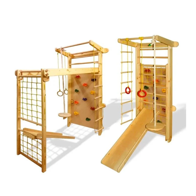 leantoys202606101501353576682