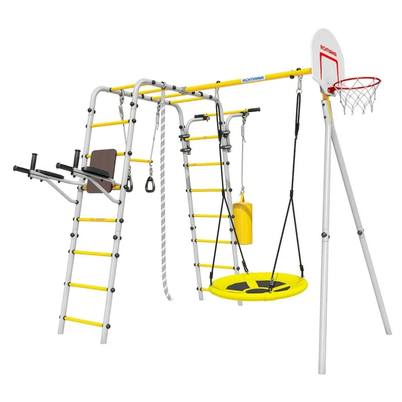 leantoys202606101501533576727
